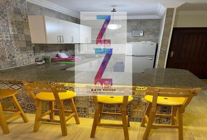 76779619 - Property Main Image
