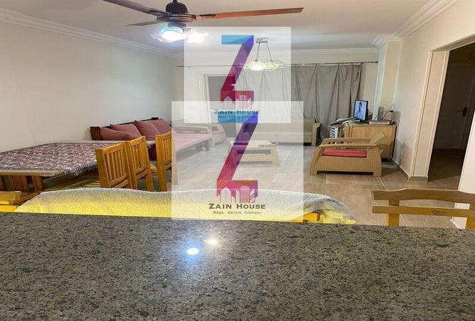 76779619 - Property Image 2