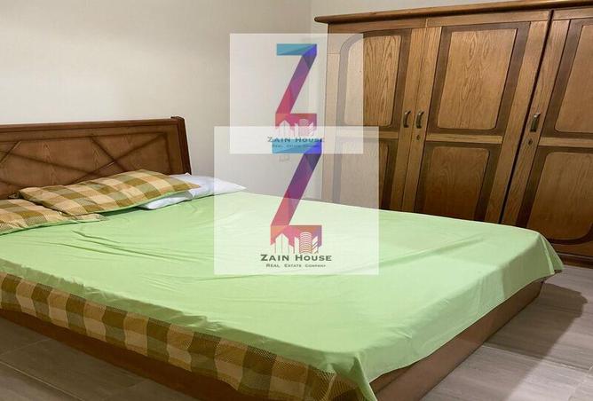 76779619 - Property Image 3