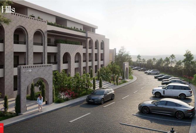 86956738 - الصورة الرئيسية للعقار