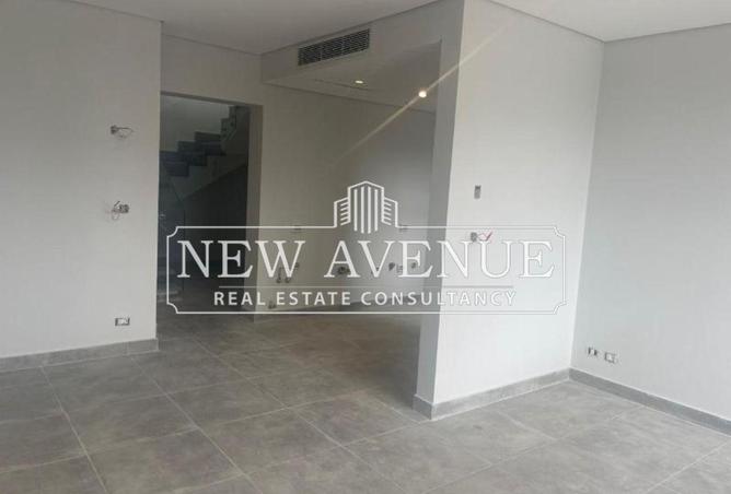 70099052 - Property Image 2