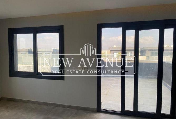 70099052 - Property Image 3