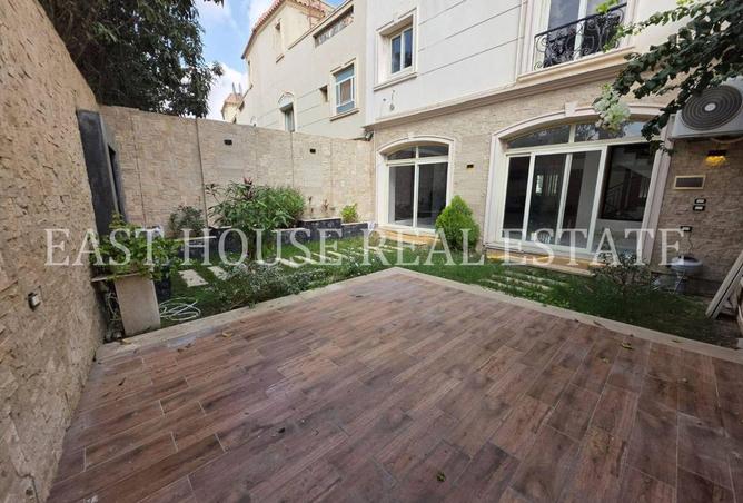 8647106 - الصورة الرئيسية للعقار