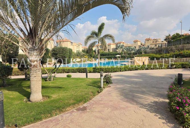 8647106 - صورة العقار 2