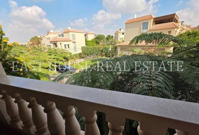 8647106 - صورة العقار 3