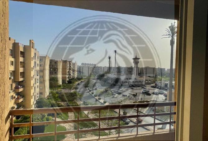 89863652 - الصورة الرئيسية للعقار