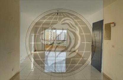 Apartment - 3 Bedrooms - 1 Bathroom for rent in B6 - Madinaty - Cairo Apartment - 3 Bedrooms - 1 Bathroom for rent in B6 - Madinaty - Cairo