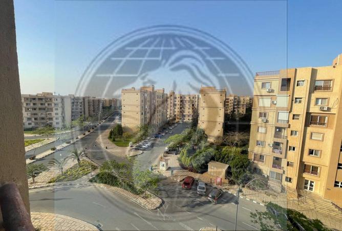 89863652 - صورة العقار 2