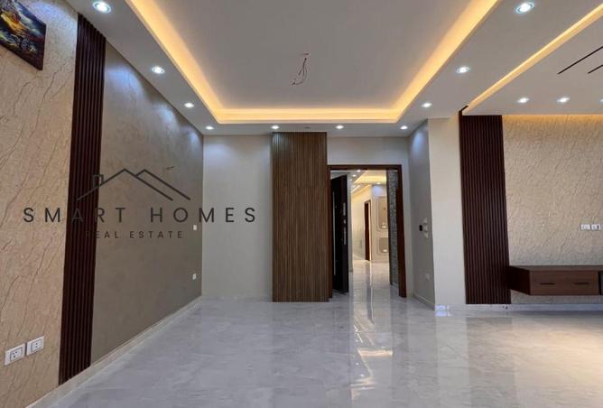 54238662 - Property Main Image