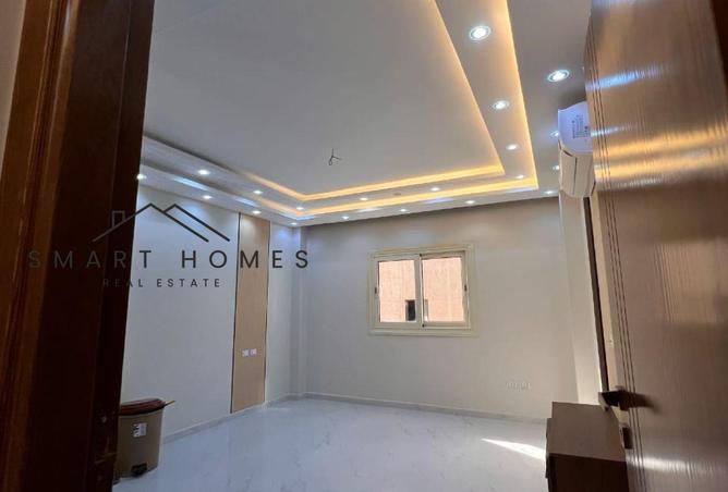 54238662 - Property Image 2