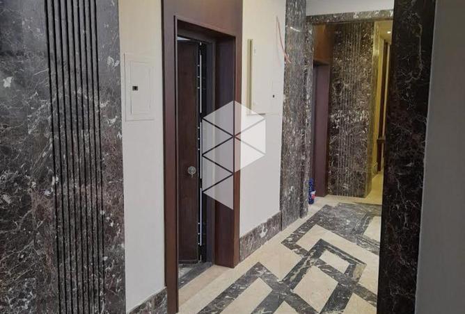 101789961 - صورة العقار 3