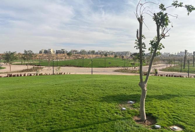 8640009 - Property Image 3