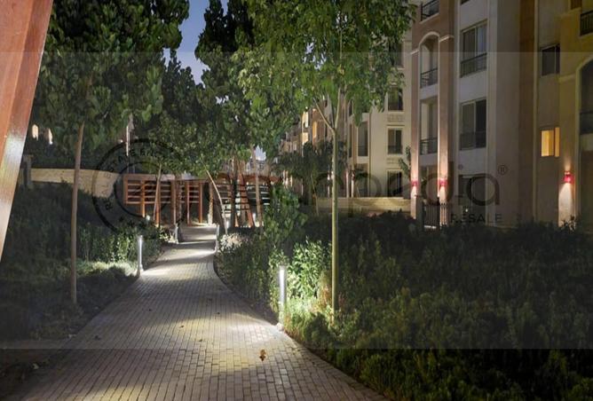 106020285 - Property Image 2