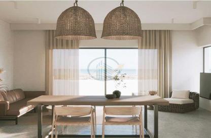Chalet - 3 Bedrooms - 2 Bathrooms for sale in Soma Bay - Safaga - Hurghada - Red Sea