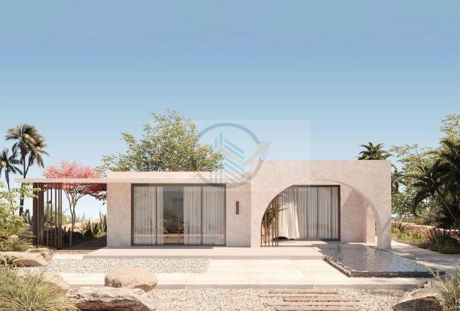 99100839 - Property Main Image