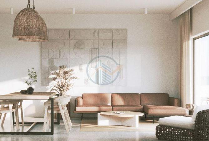 99100839 - Property Image 3