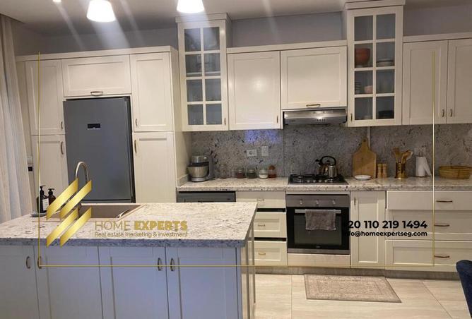 62405278 - صورة العقار 3