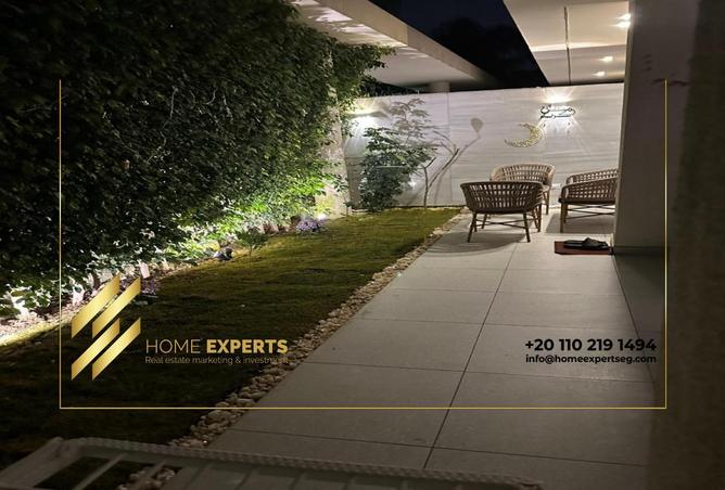 62405278 - صورة العقار 2