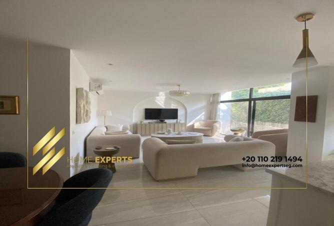 62405278 - الصورة الرئيسية للعقار