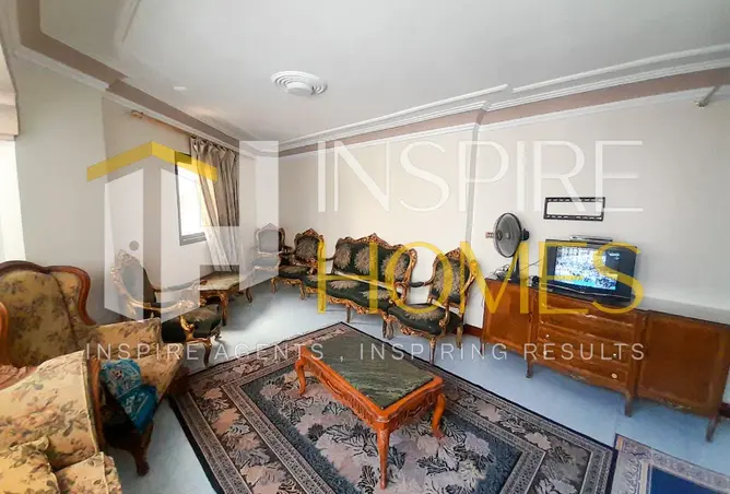 104595632 - Property Image 3