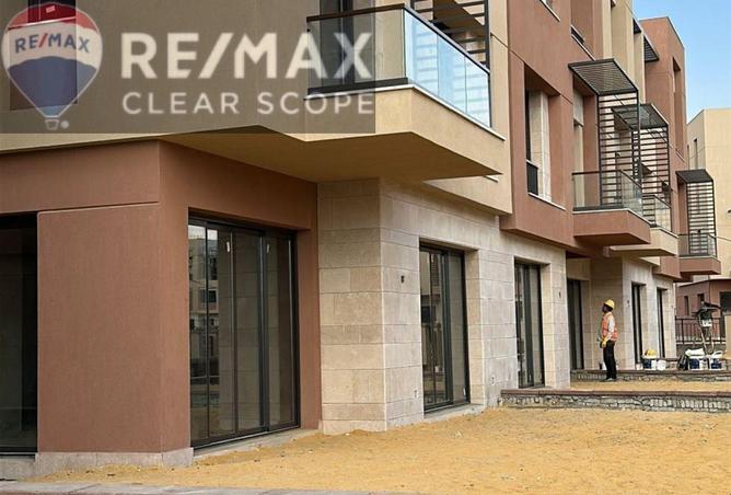 55750090 - Property Image 3