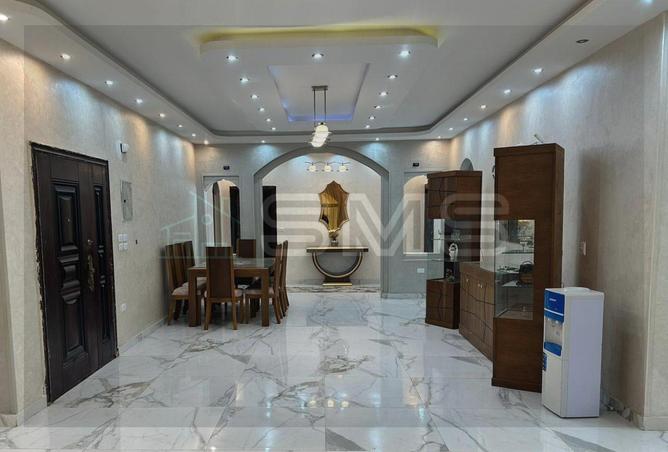 69577743 - صورة العقار 3