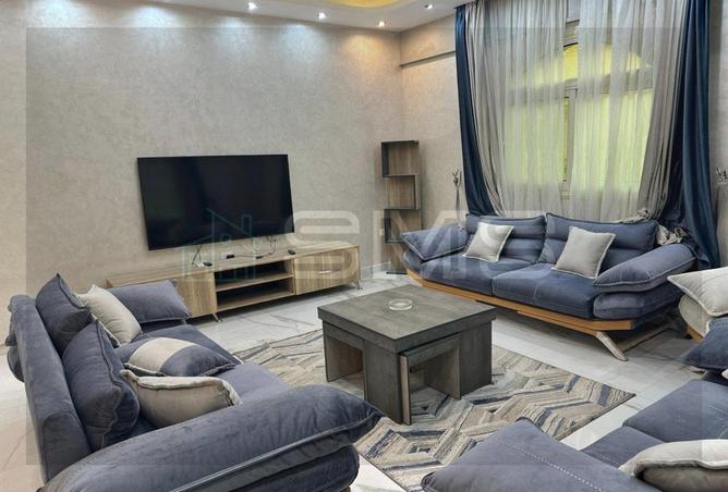 69577743 - الصورة الرئيسية للعقار