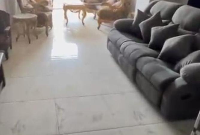 8424223 - الصورة الرئيسية للعقار