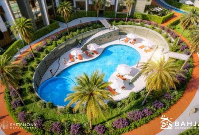 62889794 - صورة العقار 3