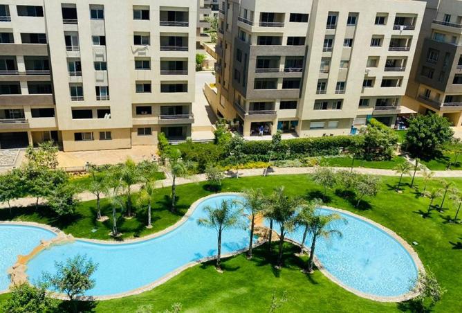 69926034 - صورة العقار 2