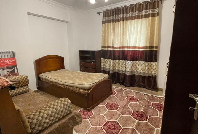 53973432 - صورة العقار 3