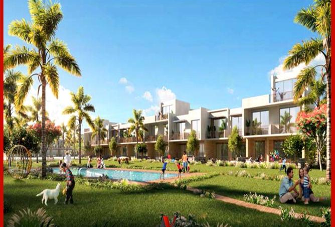72705341 - Property Main Image
