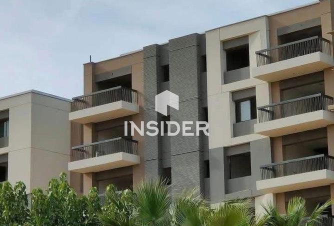 66702323 - Property Main Image