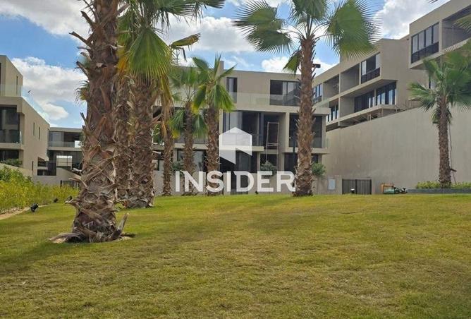 66702323 - Property Image 2