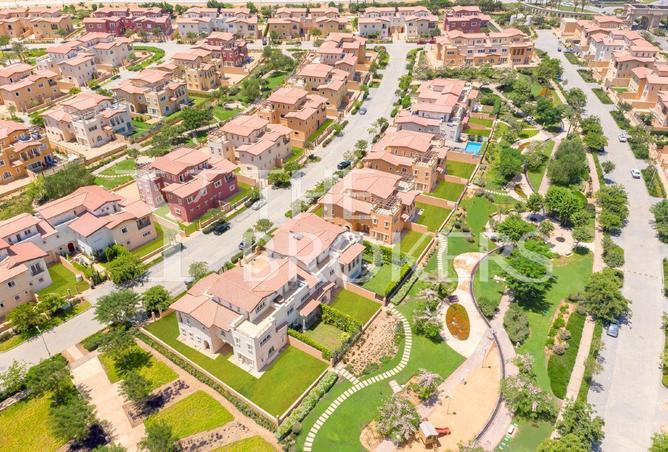 58248588 - Property Image 3