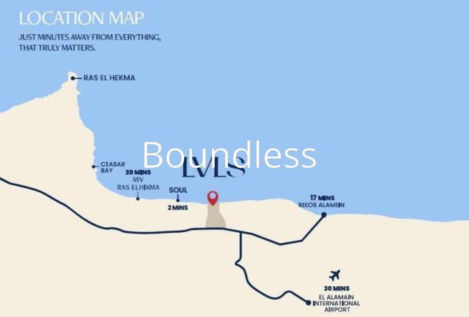 64133622 - Property Image 2