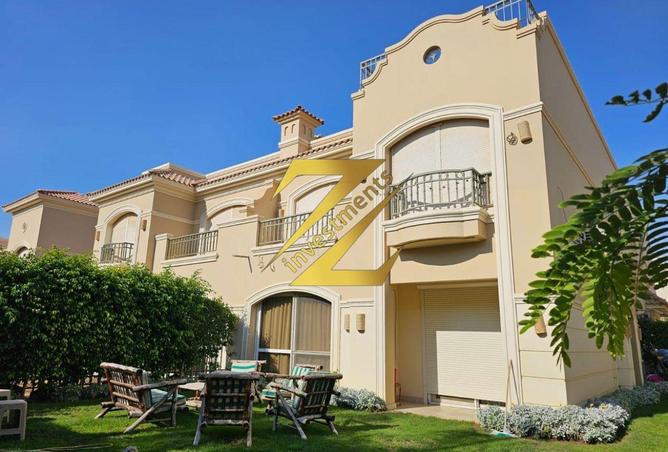 63396976 - Property Image 3