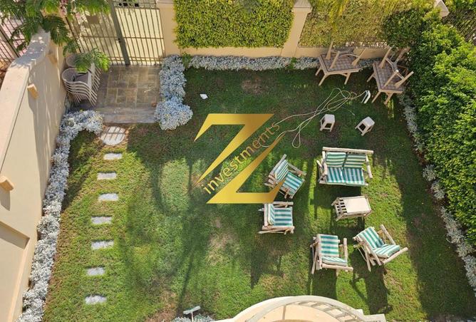 63396976 - Property Image 2