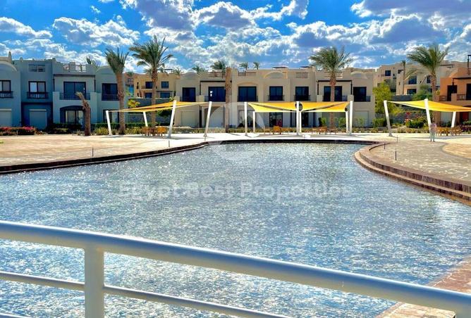 64390532 - Property Image 3