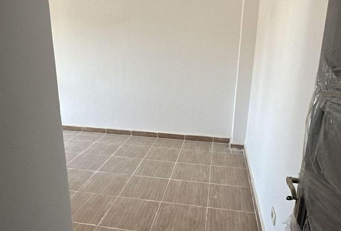 62411314 - Property Image 3