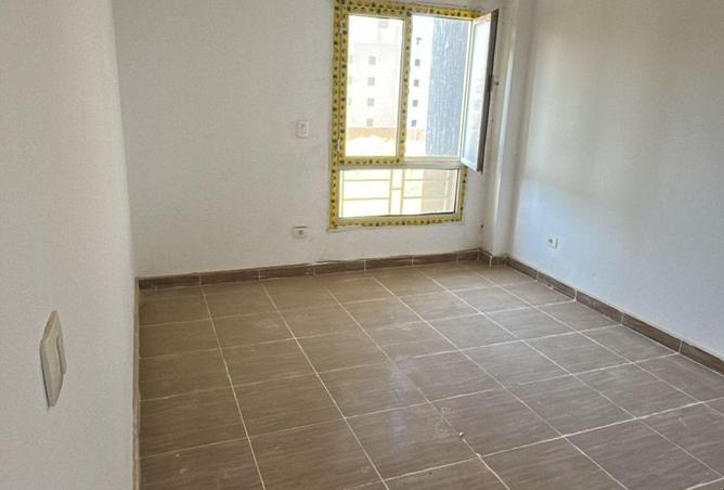 62411314 - Property Image 2