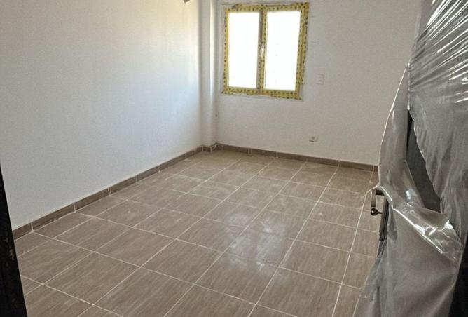 62411314 - Property Main Image