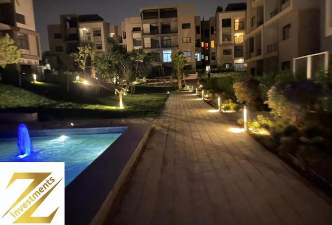 53985495 - صورة العقار 3