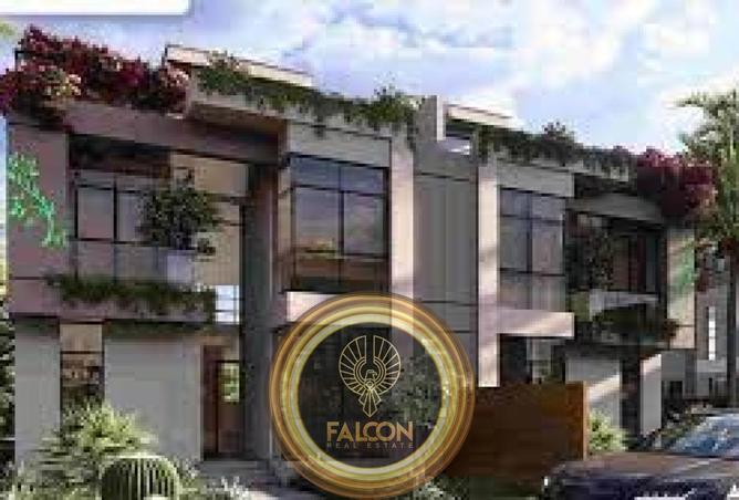 66962307 - الصورة الرئيسية للعقار