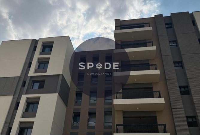 8698153 - Property Image 2