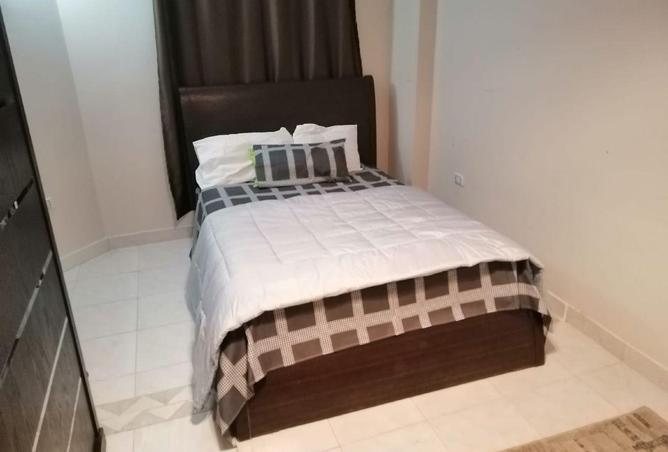 57485960 - صورة العقار 2