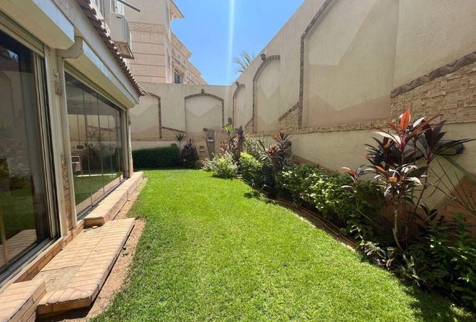 57485960 - صورة العقار 3