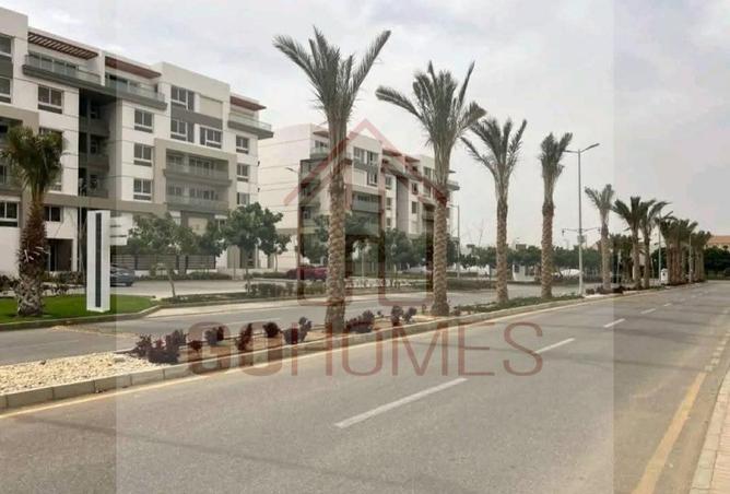 8481108 - Property Image 2