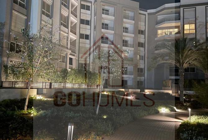 8481108 - Property Main Image