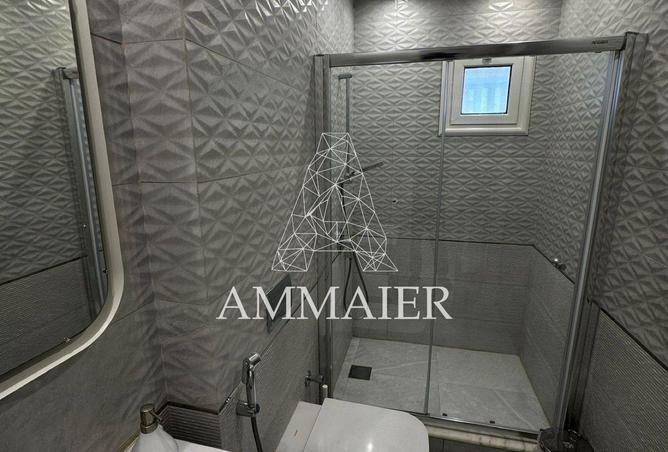 74319283 - صورة العقار 3